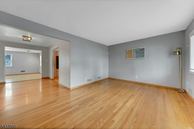 image6