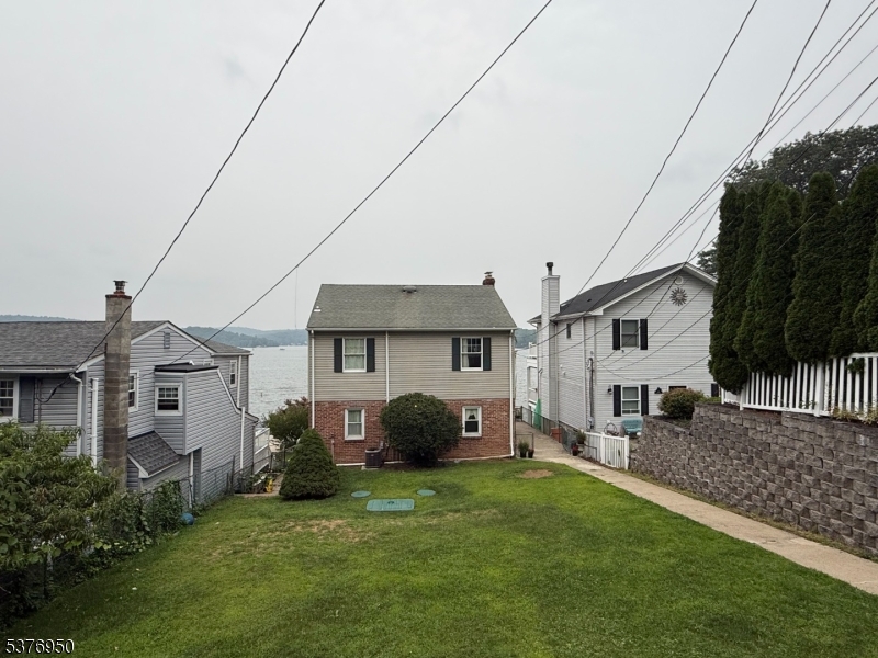 image5