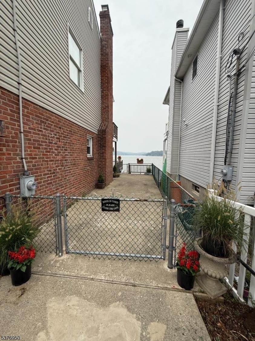 image6