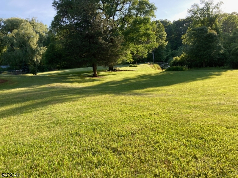 image30
