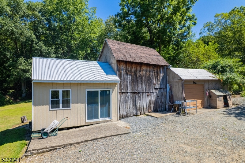image6