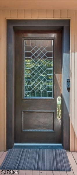 image8