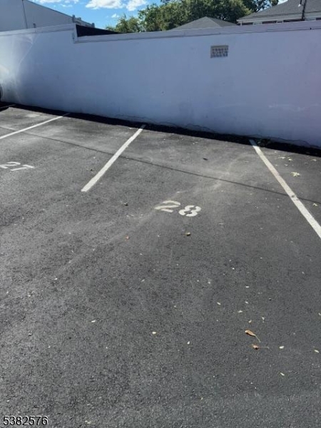 image 16