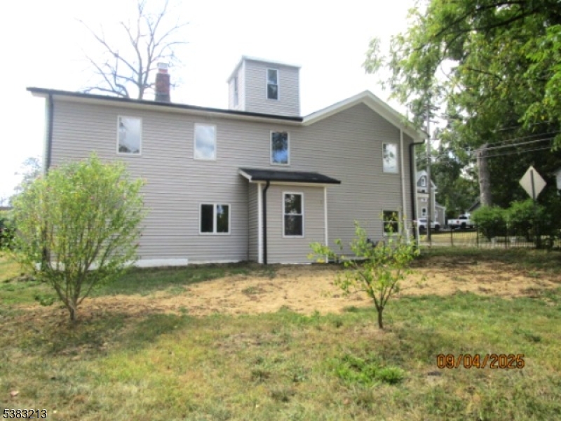 Photo of 8 Brighton Avenue, Andover NJ