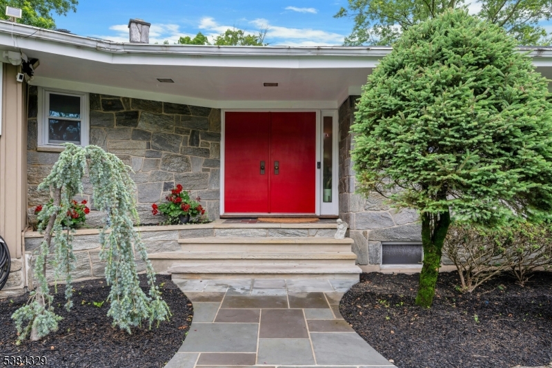 Photo of 20 Copper Hill Road, Bridgewater NJ