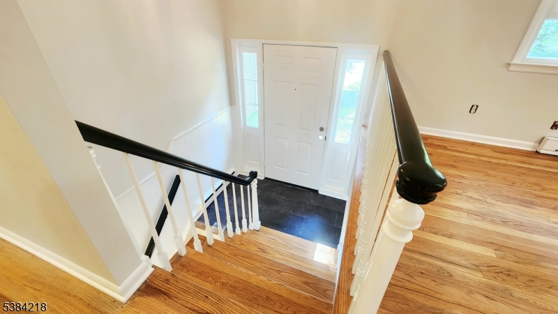 image6