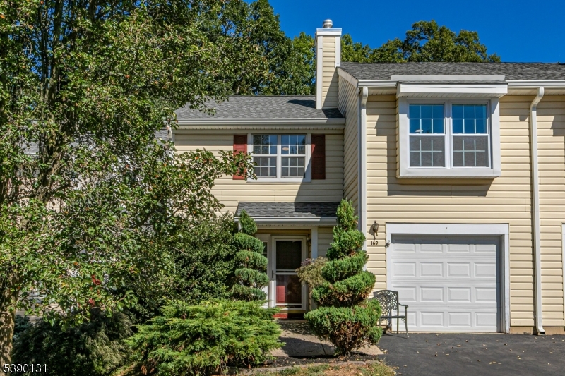 Photo of 169 Becket Place, Franklin NJ