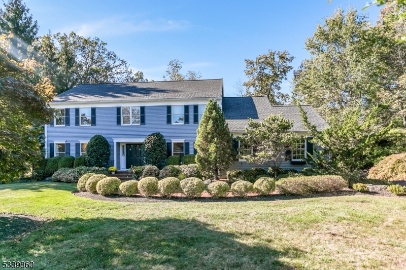 Photo of 135 Woods End Drive