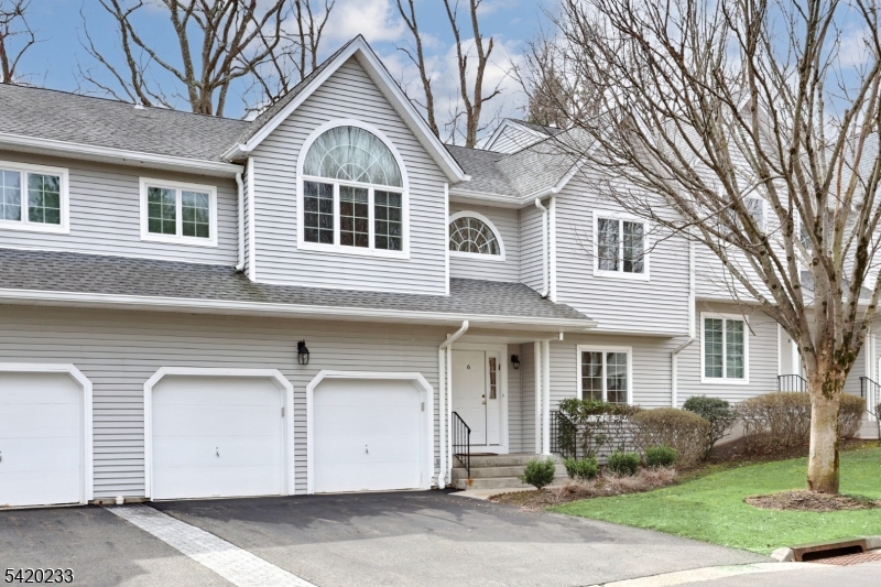Photo of 6 Schill Place 6, Hillsdale NJ