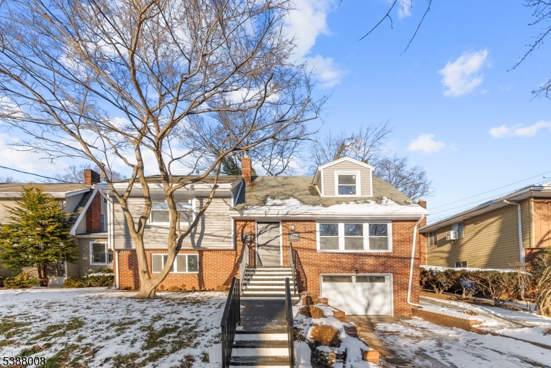 Photo of 177 Rockwood Place