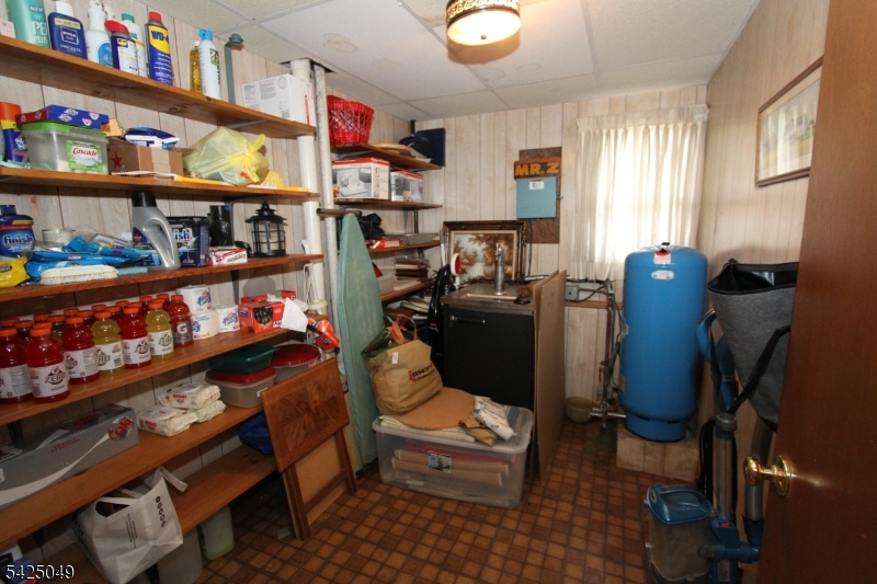 image20