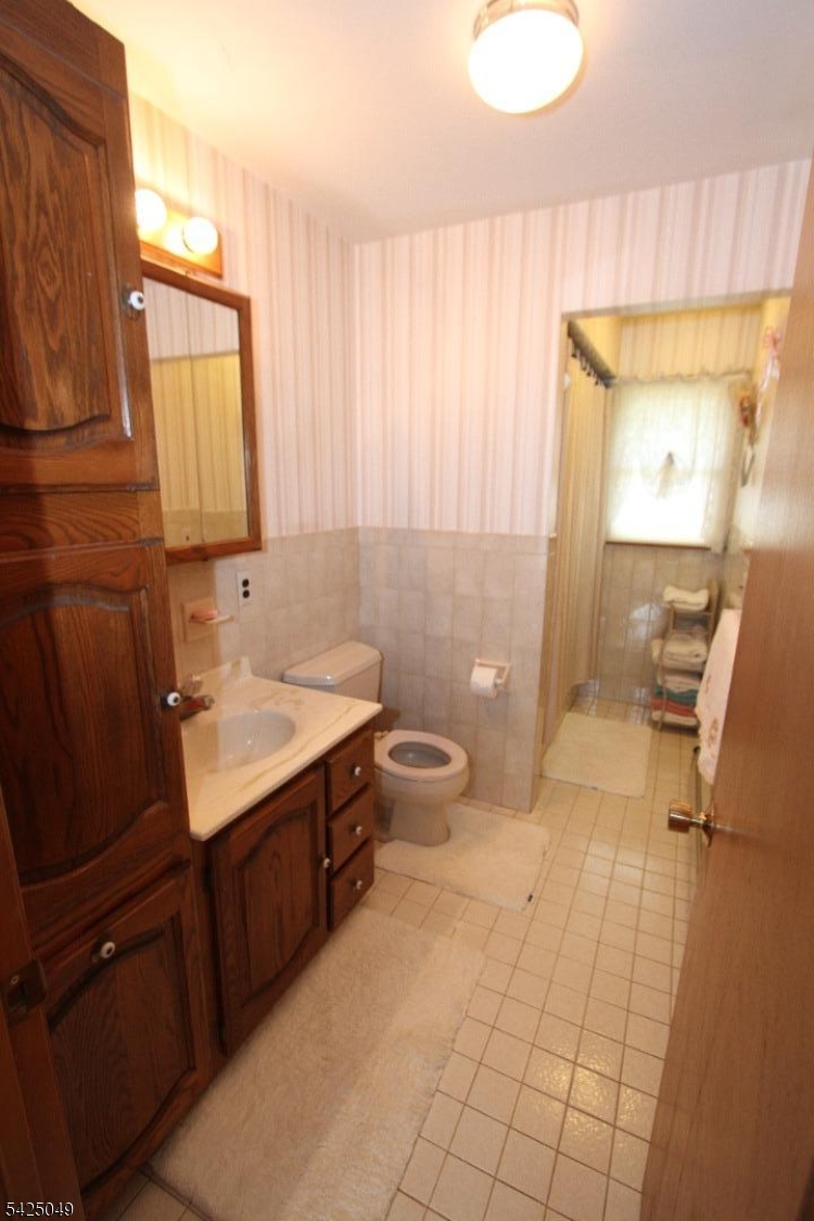 image8