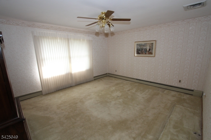 image10
