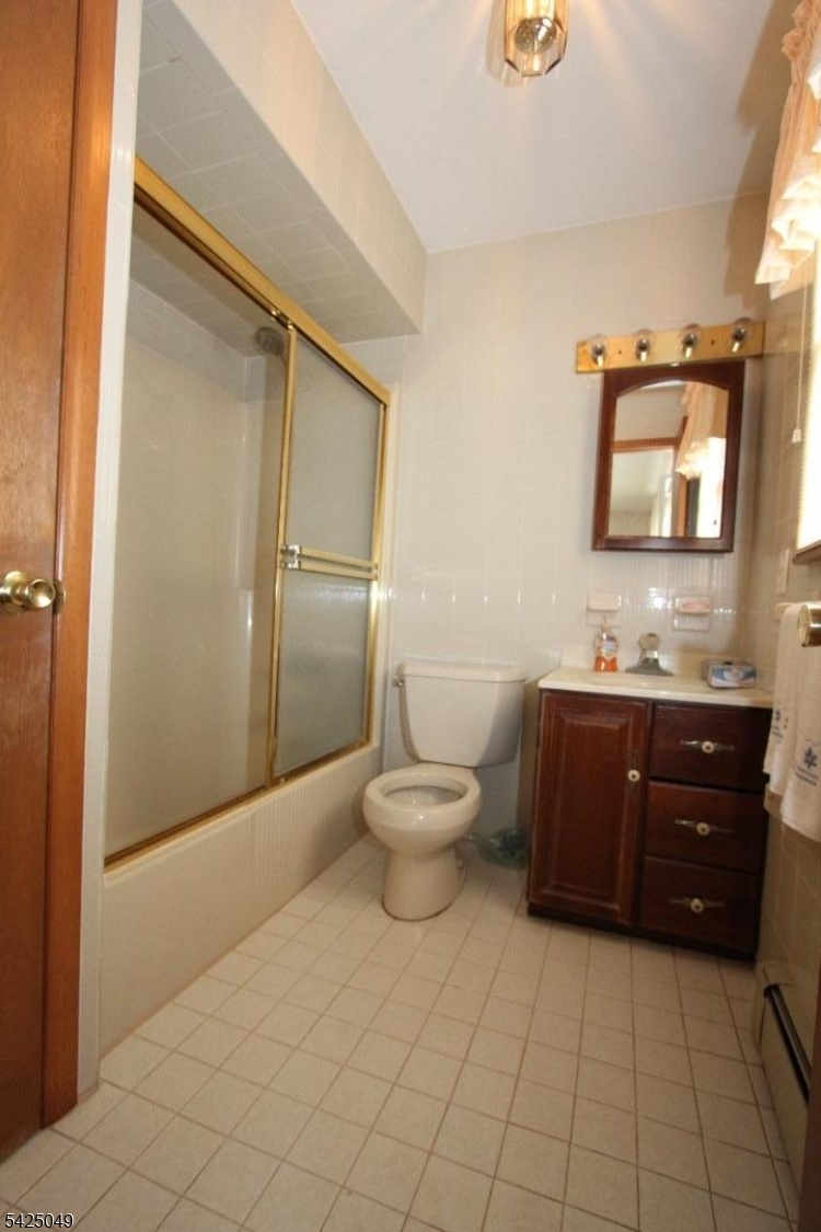 image11