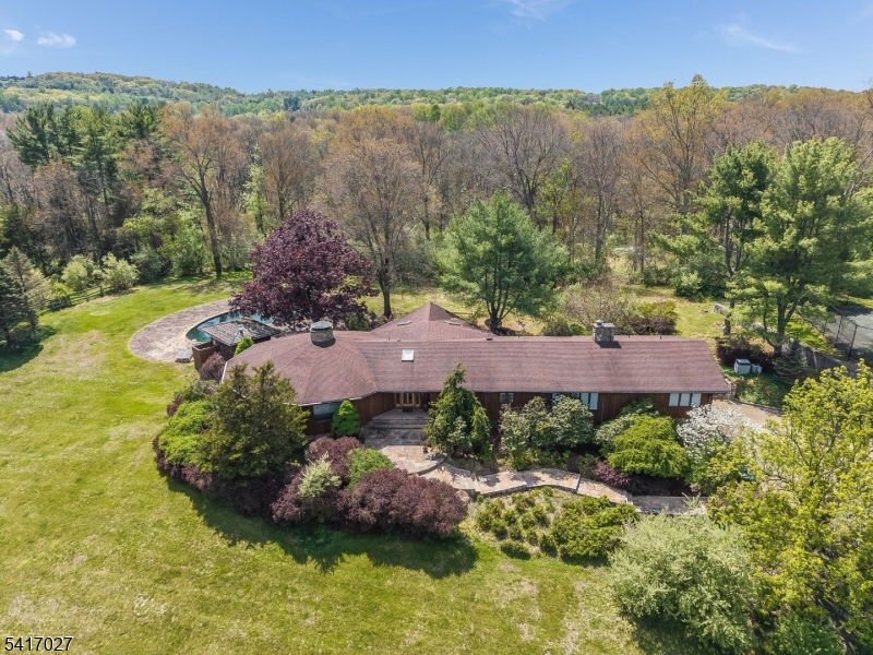 Photo of 166 River Road, Franklin NJ