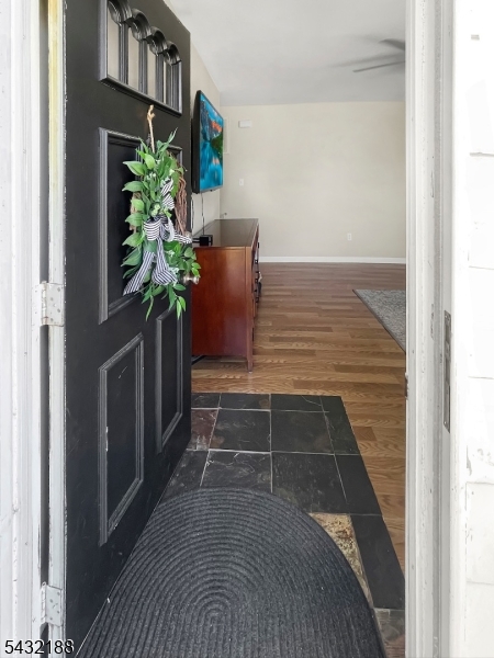 image8