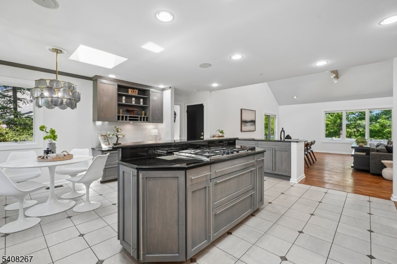 image13