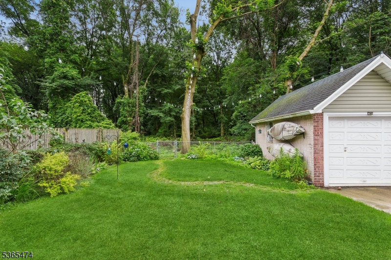 image25