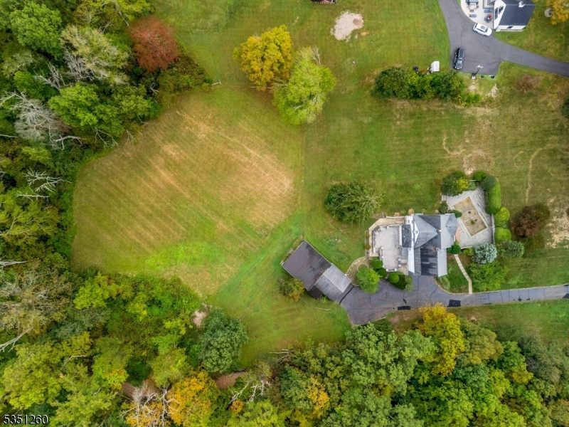 Photo of 153 Mountain Avenue, Warren NJ