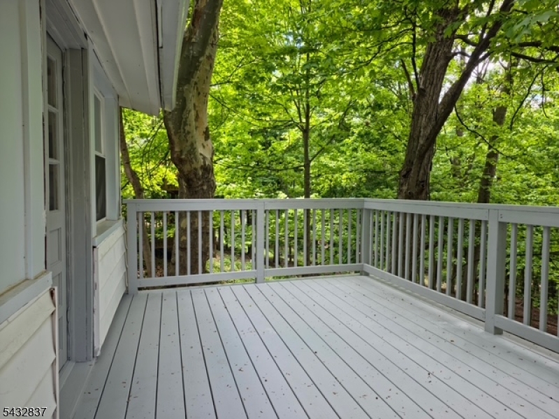 image8