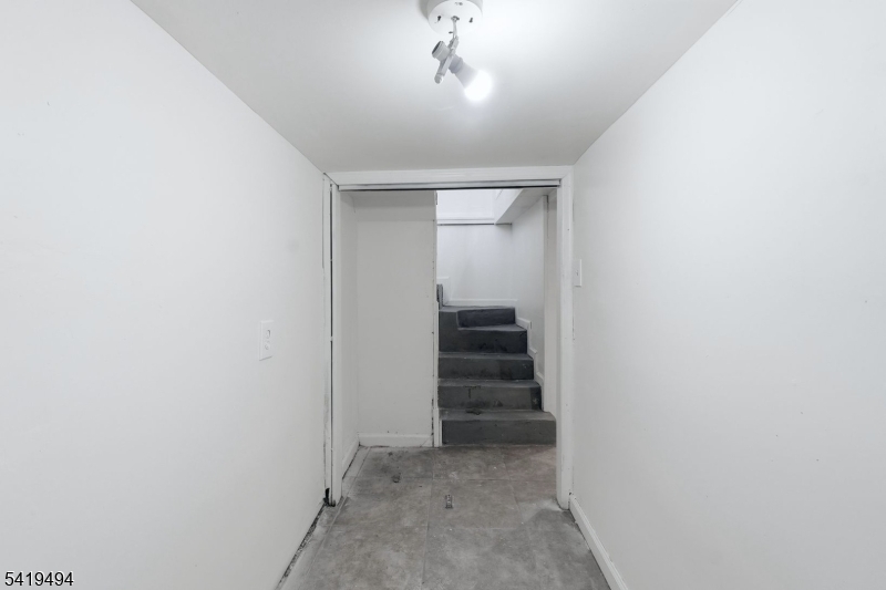 image20