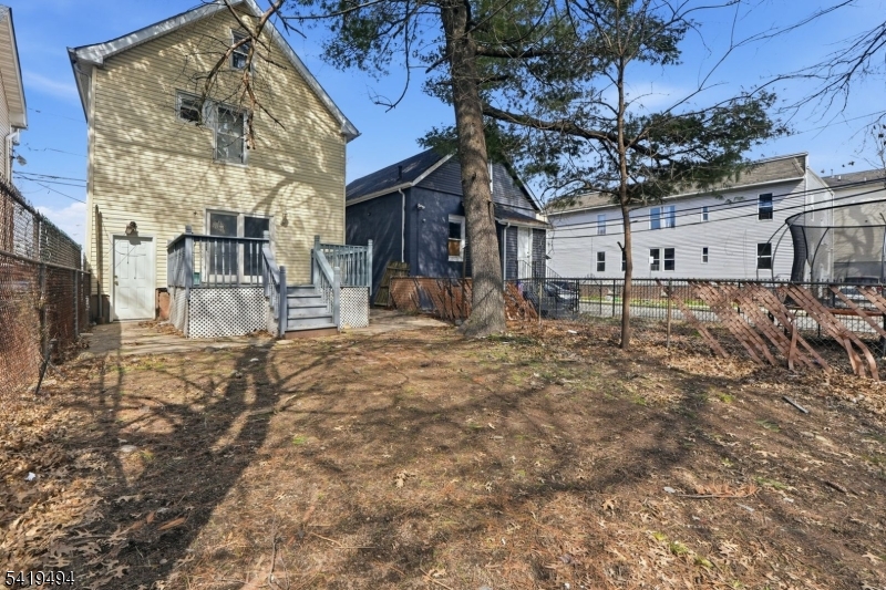 image26