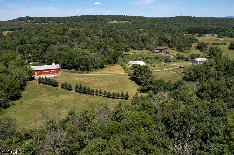 Photo of 154 Meadows Road, Lafayette NJ