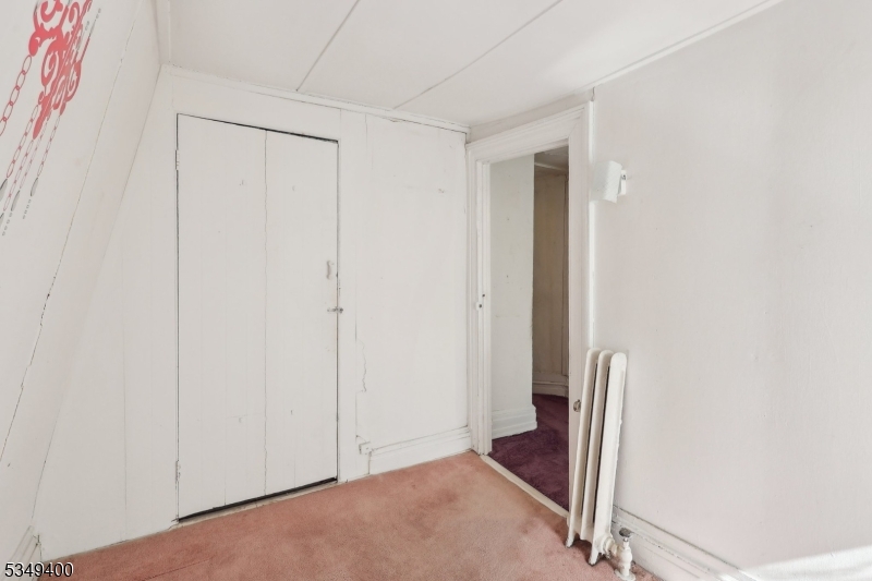 image39