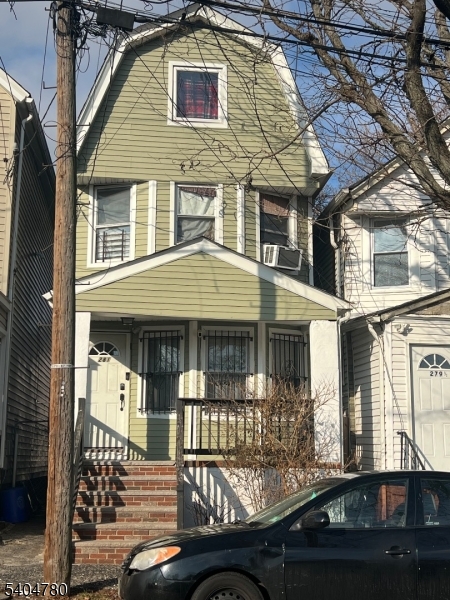 image1