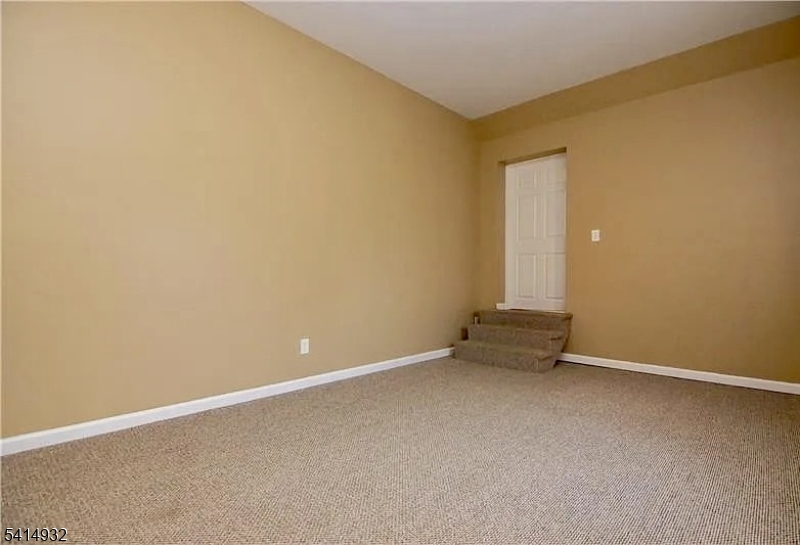 image6