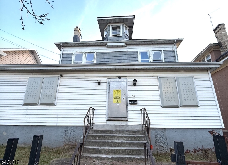 image1