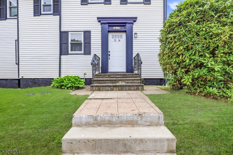 image5