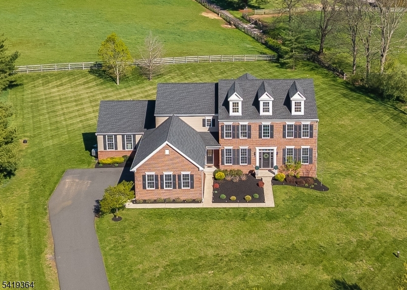 Photo of 1 Belmont Court