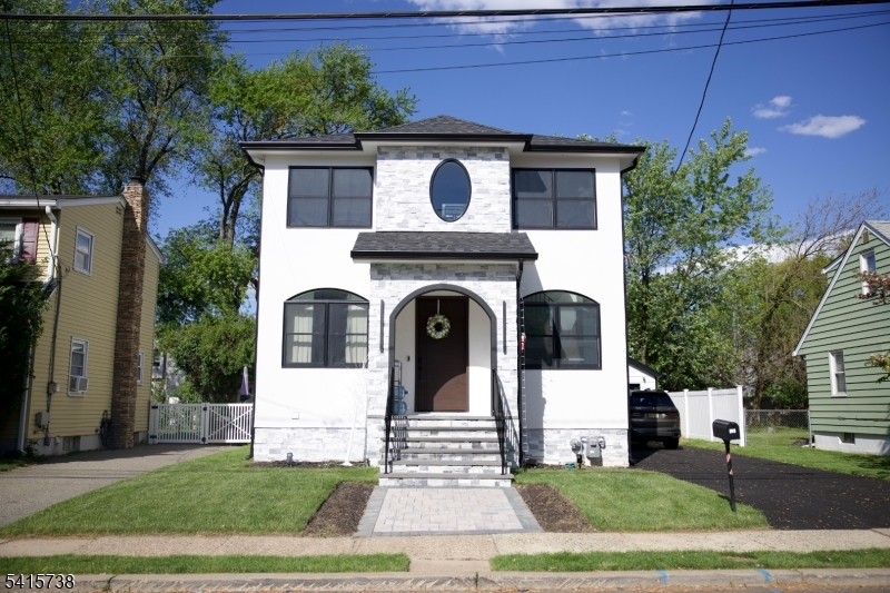 image3