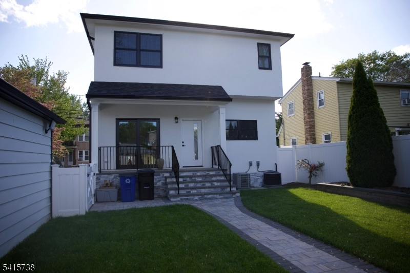 image29