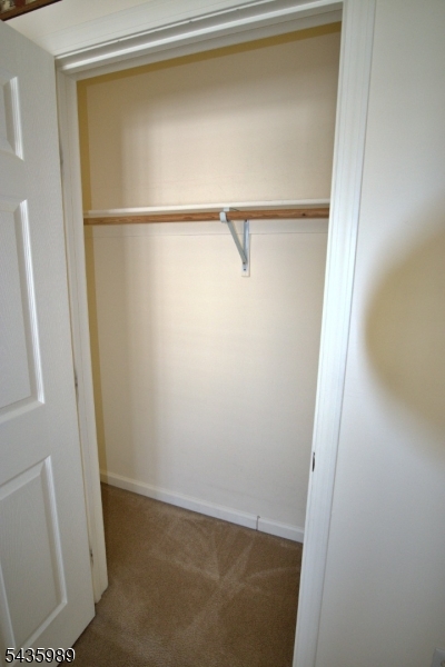 image15