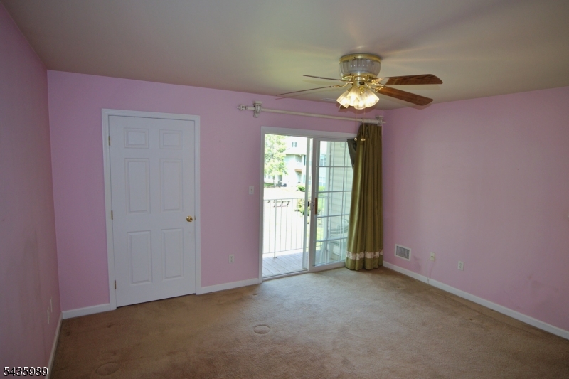 image10