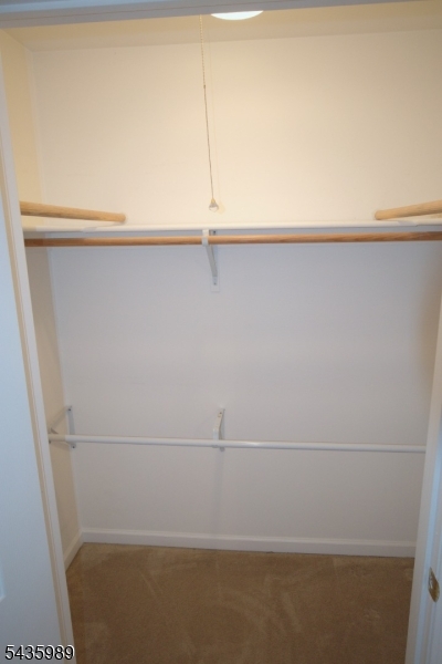 image11
